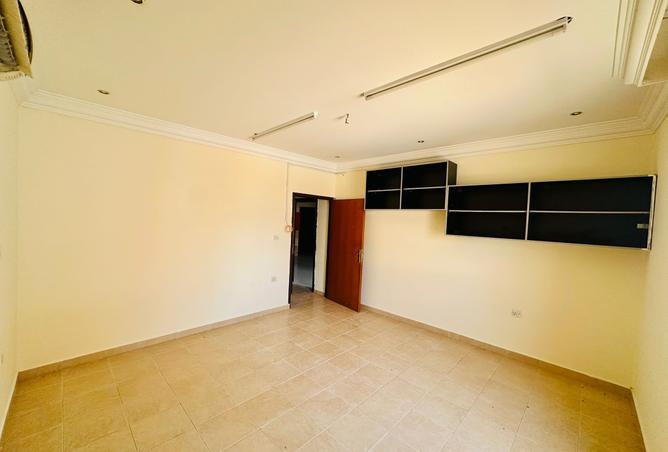 926918 - الصورة الرئيسية للعقار