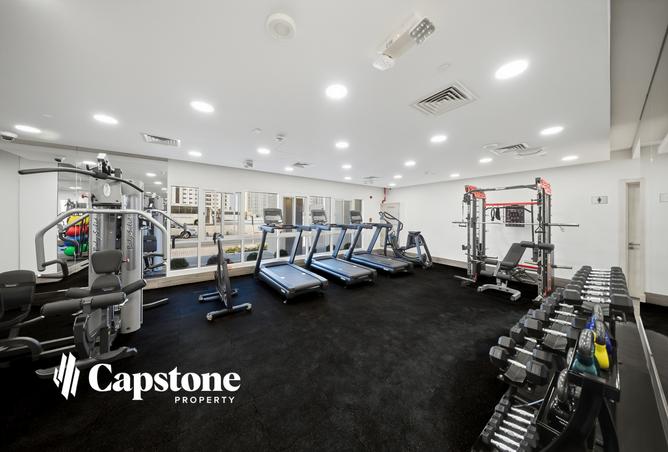 972716 - Property Image 3