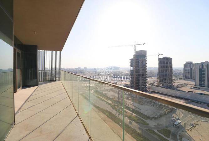 782550 - Property Image 2