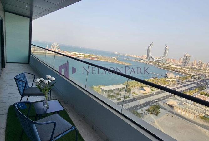 947960 - Property Main Image