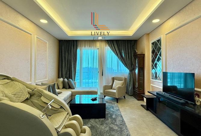 965695 - صورة العقار 3