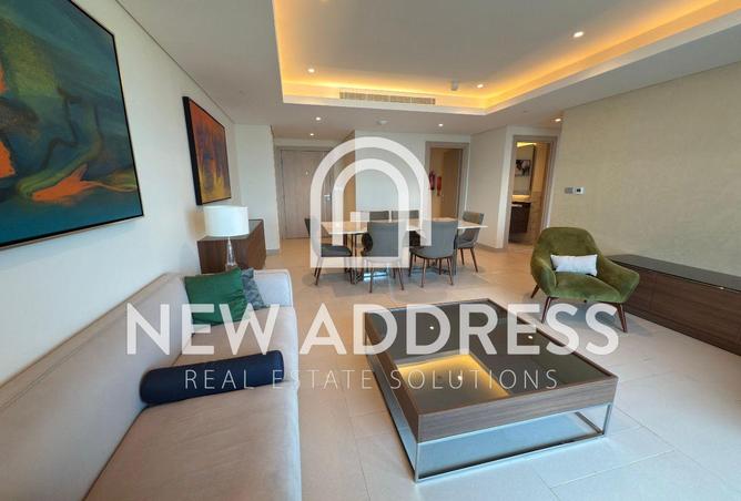 962474 - صورة العقار 2