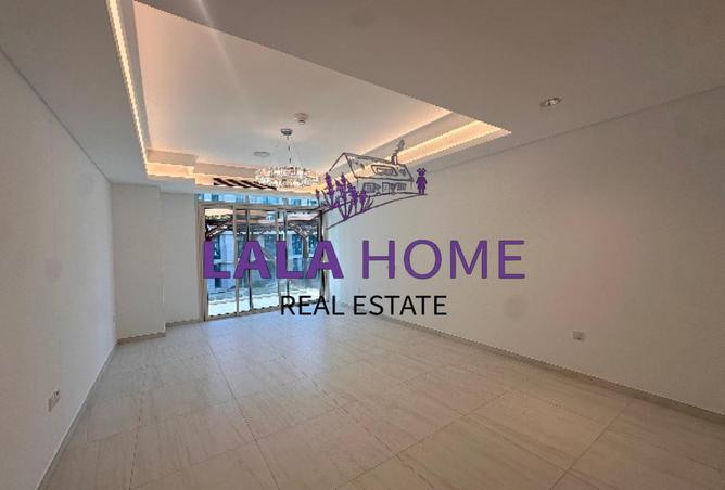 998244 - صورة العقار 3