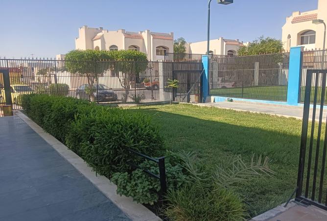 973834 - صورة العقار 3