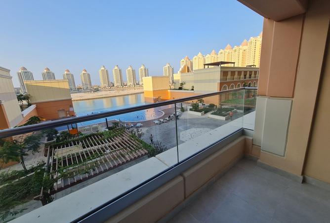 969716 - صورة العقار 3