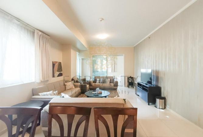 991883 - Property Image 3