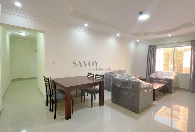 939738 - صورة العقار 2