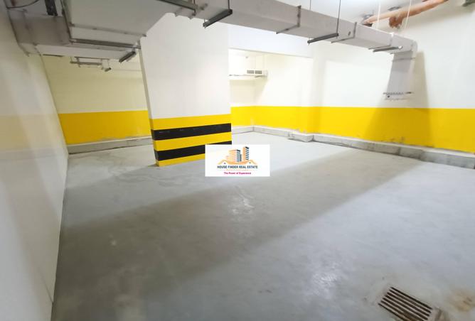 999796 - Property Image 3