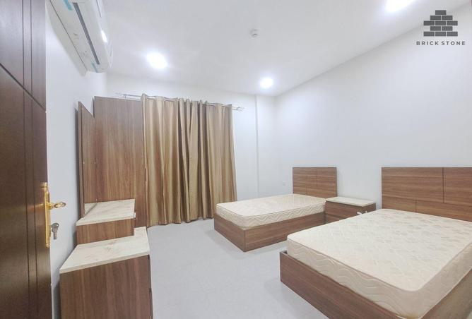 995054 - صورة العقار 3