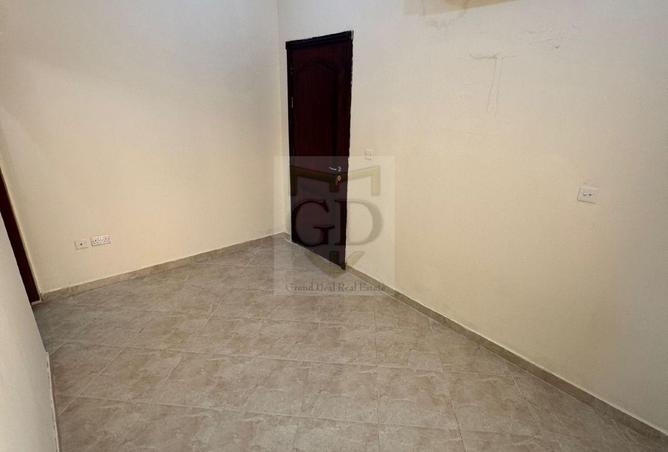 987758 - صورة العقار 3