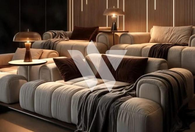 1009820 - صورة العقار 2