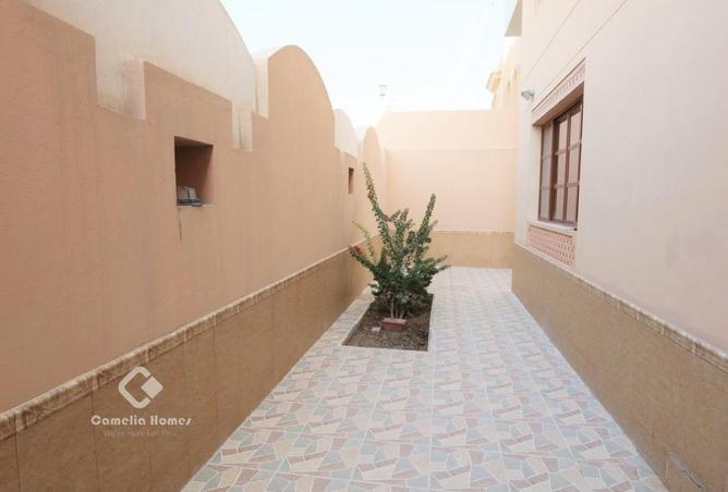 951210 - صورة العقار 2