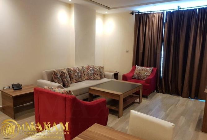 925148 - صورة العقار 2