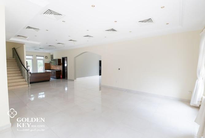 992380 - Property Main Image