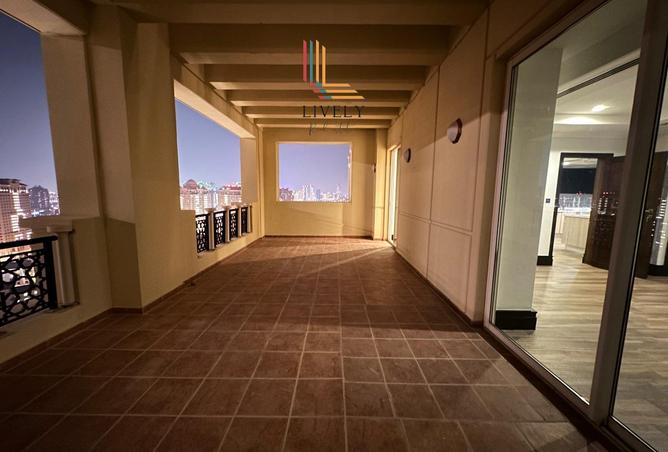 958990 - Property Image 3