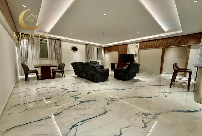 997025 - Property Main Image