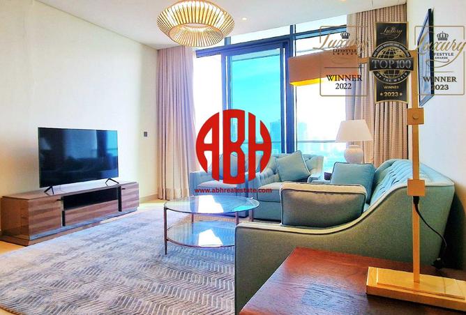 970339 - Property Image 3