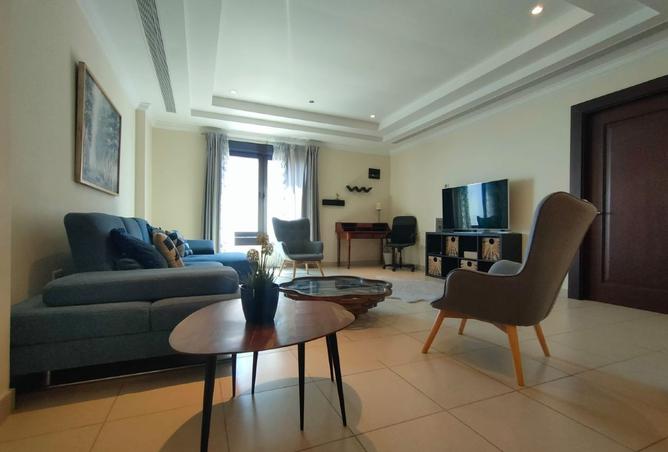932775 - Property Main Image