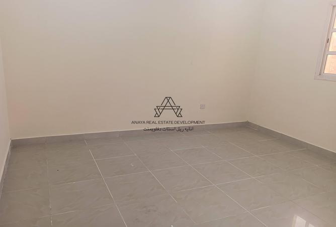 950918 - Property Image 3