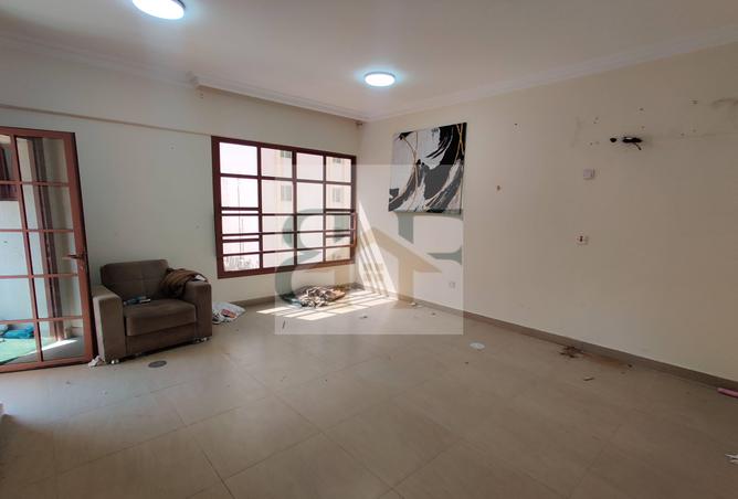 947414 - صورة العقار 2