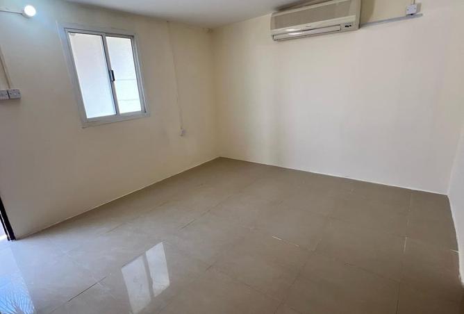 952838 - Property Main Image