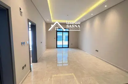Apartment - 2 Bedrooms - 2 Bathrooms for sale in Fox Hills South - Fox Hills - Lusail Apartment - 2 Bedrooms - 2 Bathrooms for sale in Fox Hills South - Fox Hills - Lusail