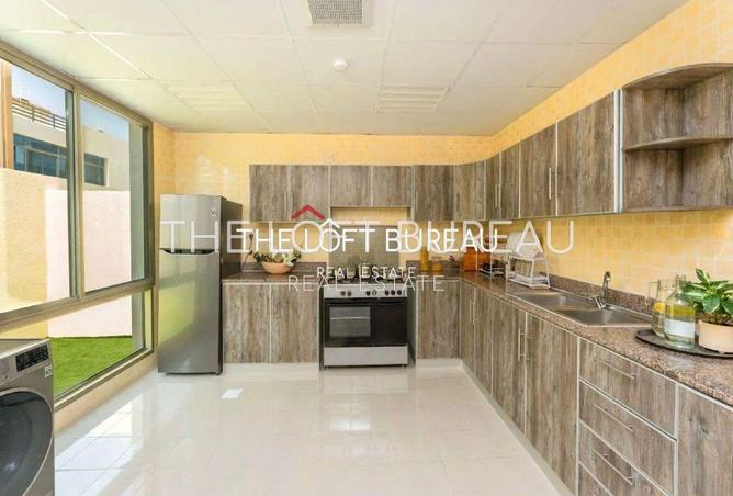 976469 - صورة العقار 3