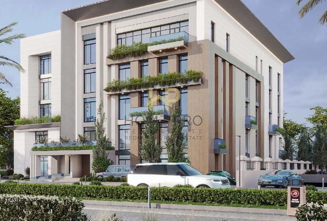 985104 - Property Main Image