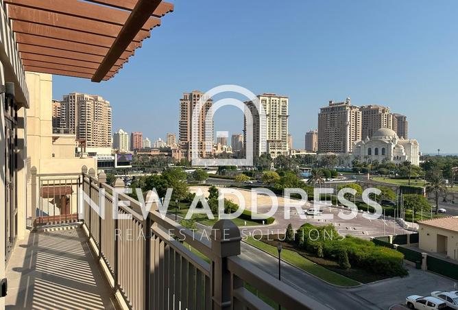 955015 - Property Image 3