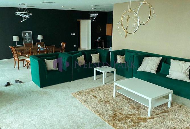 1004694 - Property Image 2