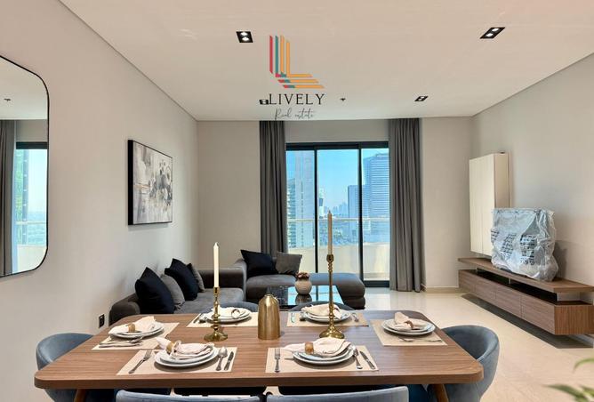 993358 - Property Image 3