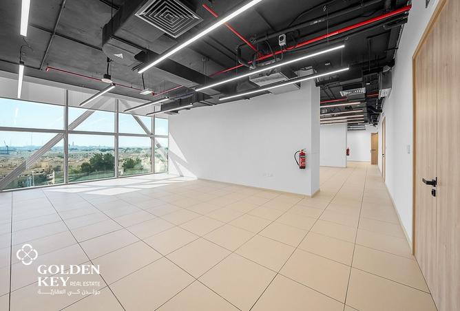 980499 - صورة العقار 3