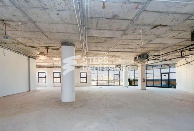 980351 - الصورة الرئيسية للعقار