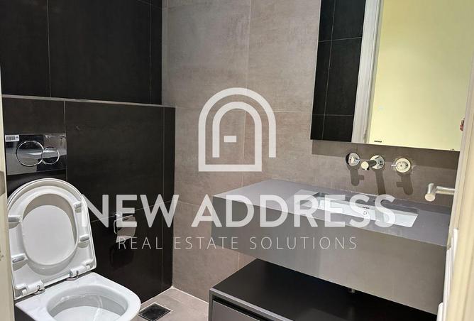 942131 - Property Image 2