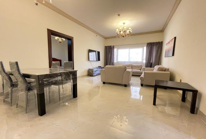 998129 - Property Main Image