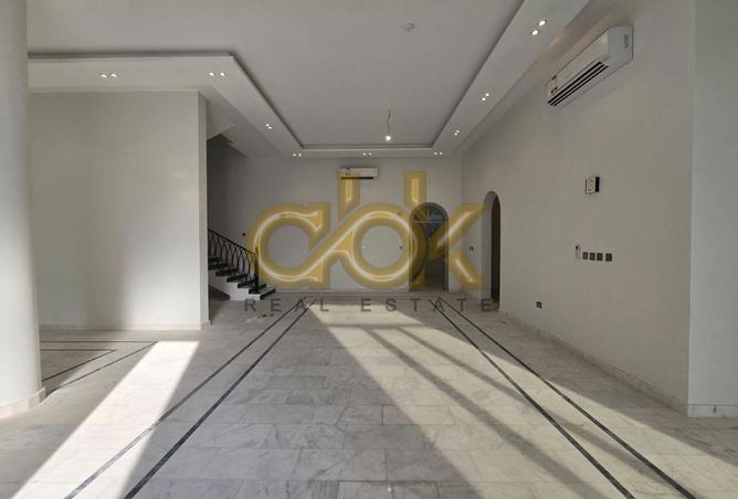 985052 - صورة العقار 3