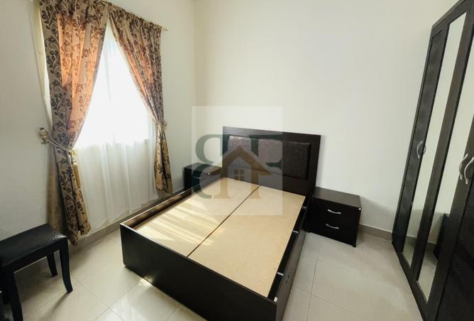 992534 - صورة العقار 3