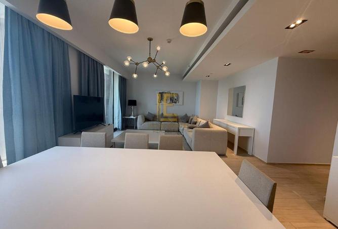 908229 - Property Main Image