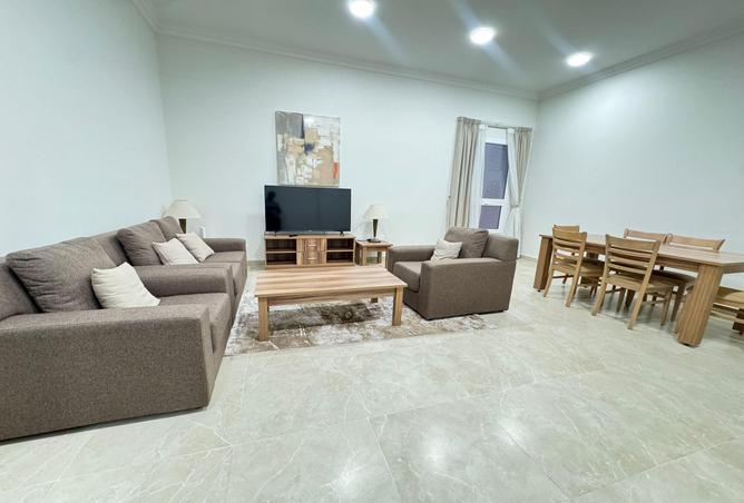 1004611 - Property Image 3