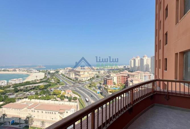 955404 - Property Image 2