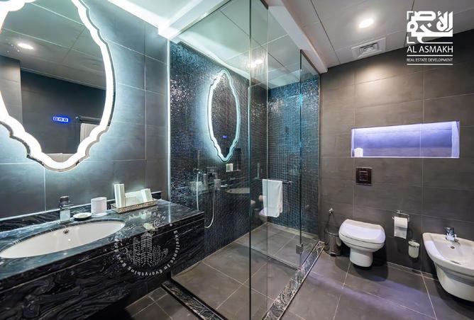 979359 - صورة العقار 3