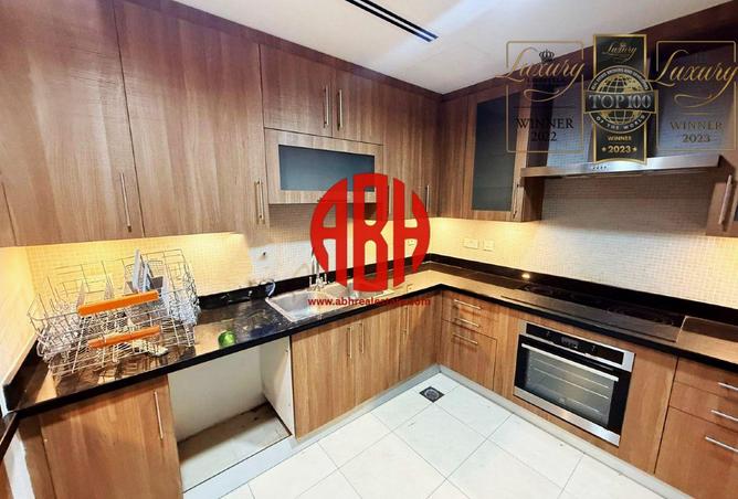 947703 - صورة العقار 3