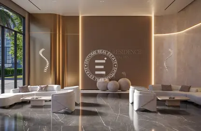 شقة - غرفة نوم - 2 حمامات للبيع في رواح رسيدنس - خوارج2 - الوسيل