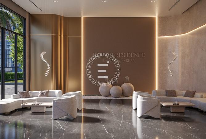 844578 - الصورة الرئيسية للعقار