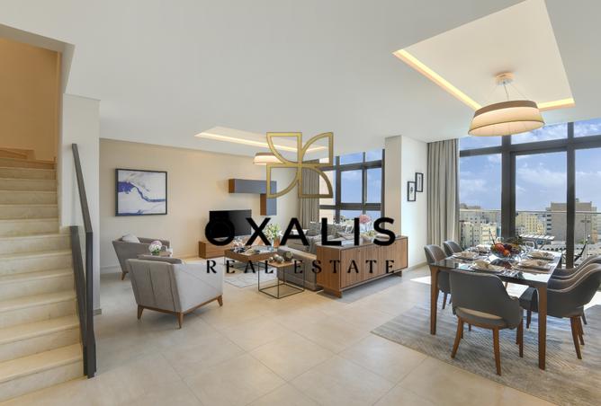 938576 - Property Main Image