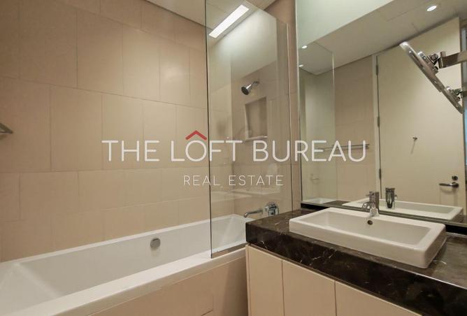 901504 - صورة العقار 3