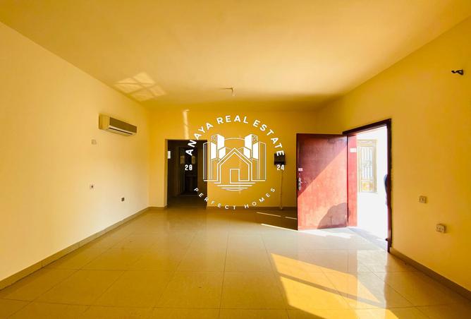 966584 - Property Main Image