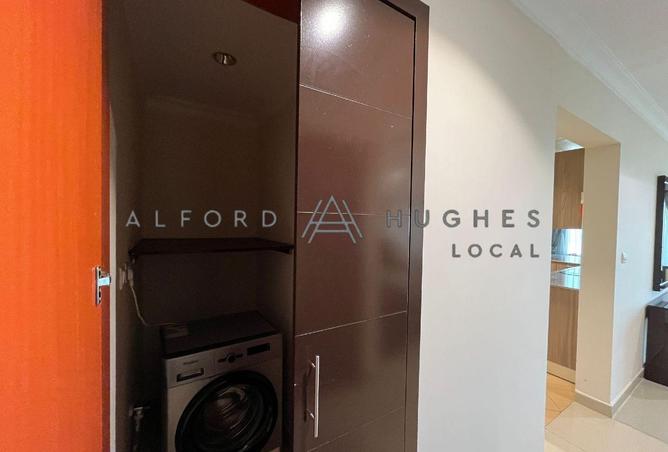 996597 - صورة العقار 2