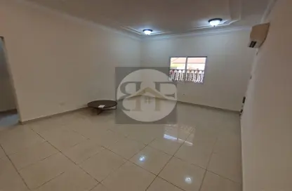 Apartment - 2 Bedrooms - 3 Bathrooms for rent in Old Airport Road - Old Airport Road - Doha