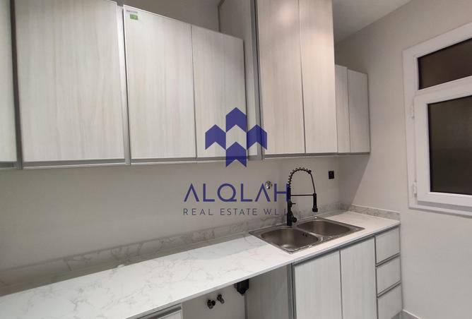 997033 - Property Image 3